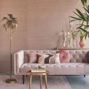 Natural Wallcoverings III 303543 Revestimiento Eijffinger