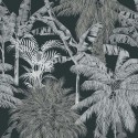 Brazil Palms 9900019 Papel Pintado Coordonné