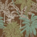 Brazil Palms 9900017 Papel Pintado Coordonné