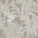 Brazil Palms 9900014 Papel Pintado Coordonné