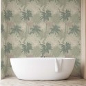 Brazil Palms 9900010 Papel Pintado Coordonné