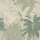 Papel Pintado Coordonné Brazil Palms  9900010