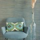 Papel pintado Eijffinger Natural Wallcoverings 303521