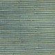 Papel pintado Eijffinger Natural Wallcoverings 303521