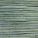 Natural Wallcoverings III 303521 Revestimiento Eijffinger