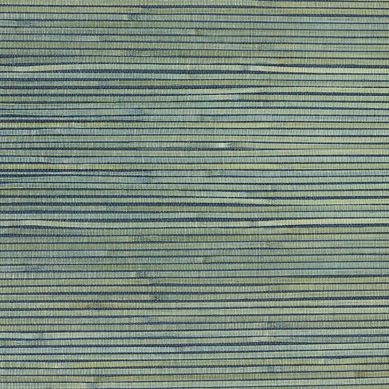 Papel pintado Eijffinger Natural Wallcoverings 303521