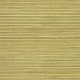 Papel pintado Eijffinger Natural Wallcoverings 303500