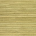 Natural Wallcoverings III 303500 Revestimiento Eijffinger