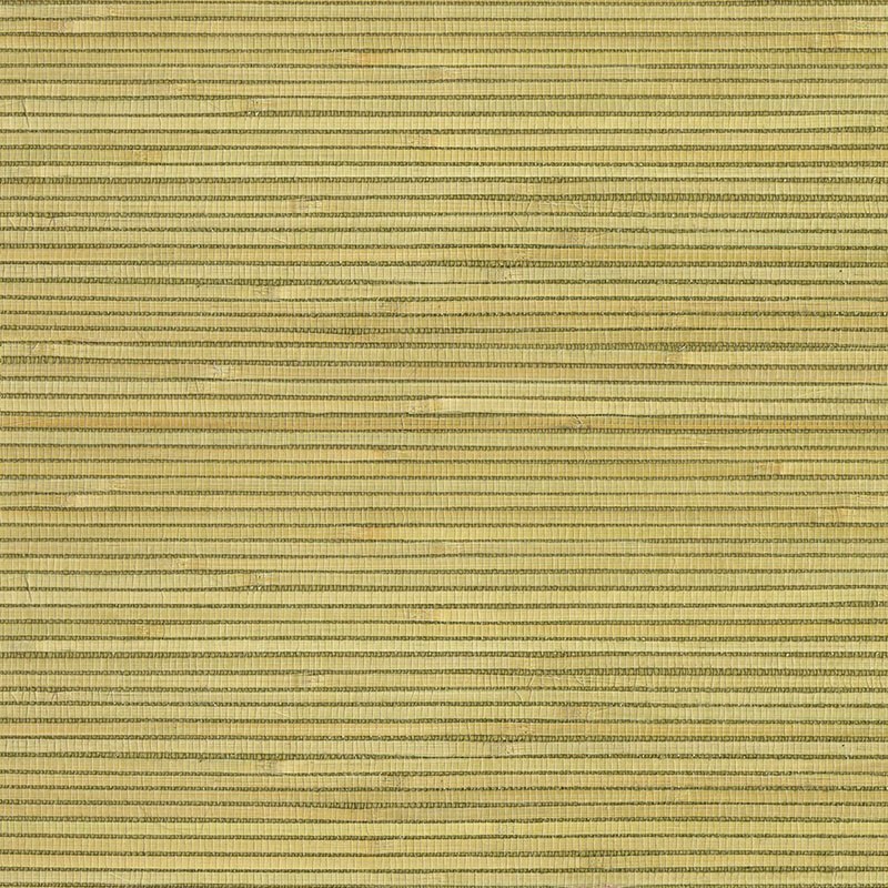 Papel pintado Eijffinger Natural Wallcoverings 303500