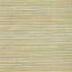 Papel pintado Eijffinger Natural Wallcoverings 303519