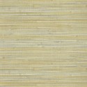 Natural Wallcoverings III 303519 Revestimiento Eijffinger