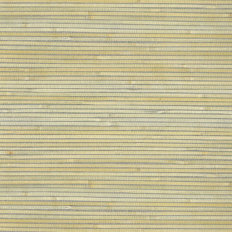 Papel pintado Eijffinger Natural Wallcoverings 303519