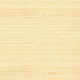 Papel pintado Eijffinger Natural Wallcoverings 303536