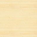 Natural Wallcoverings III 303536 Revestimiento Eijffinger