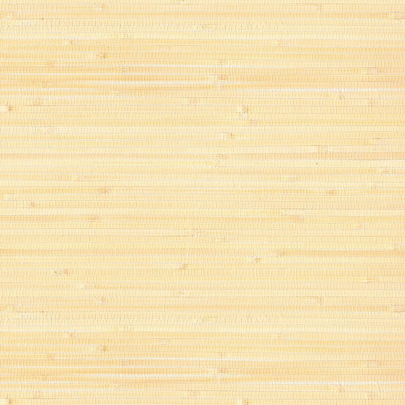 Papel pintado Eijffinger Natural Wallcoverings 303536