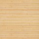 Papel pintado Eijffinger Natural Wallcoverings 303548