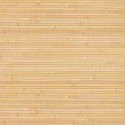 Natural Wallcoverings III 303548 Revestimiento Eijffinger
