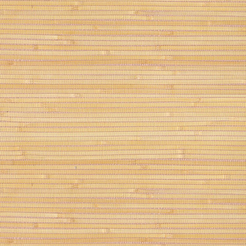 Papel pintado Eijffinger Natural Wallcoverings 303548