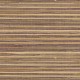 Papel pintado Eijffinger Natural Wallcoverings 303547