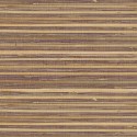 Natural Wallcoverings III 303547 Revestimiento Eijffinger