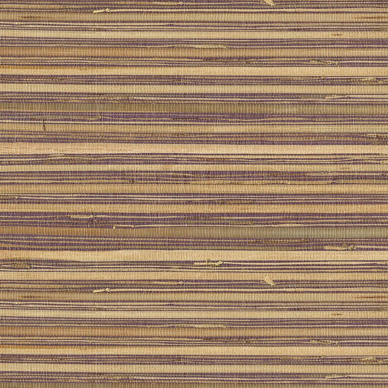 Papel pintado Eijffinger Natural Wallcoverings 303547