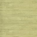 Natural Wallcoverings III 303502 Revestimiento Eijffinger