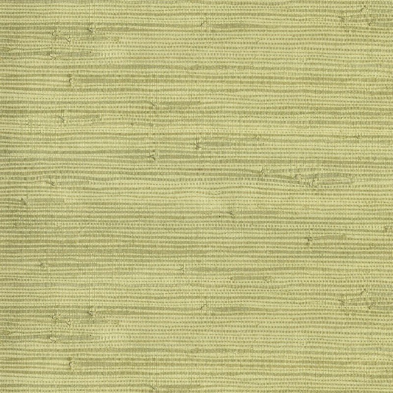 Papel pintado Eijffinger Natural Wallcoverings 303502