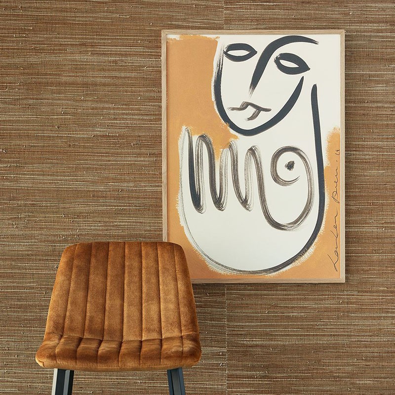 Papel pintado Eijffinger Natural Wallcoverings 303539