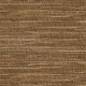 Papel pintado Eijffinger Natural Wallcoverings 303539