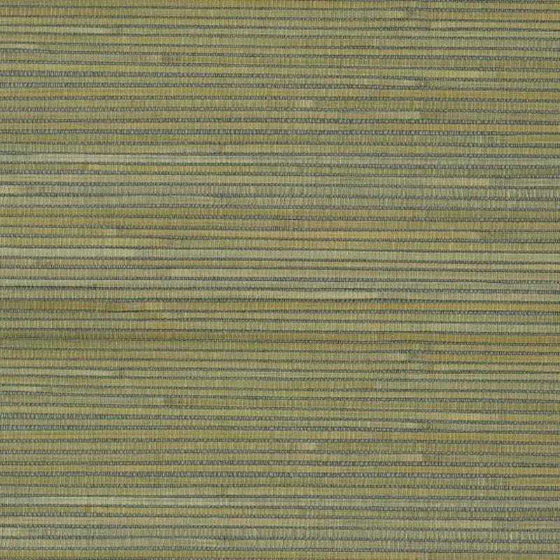 Papel pintado Eijffinger Natural Wallcoverings 303511