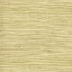 Papel pintado Eijffinger Natural Wallcoverings 303503