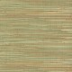 Papel pintado Eijffinger Natural Wallcoverings 303508