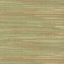 Natural Wallcoverings III 303508 Revestimiento Eijffinger