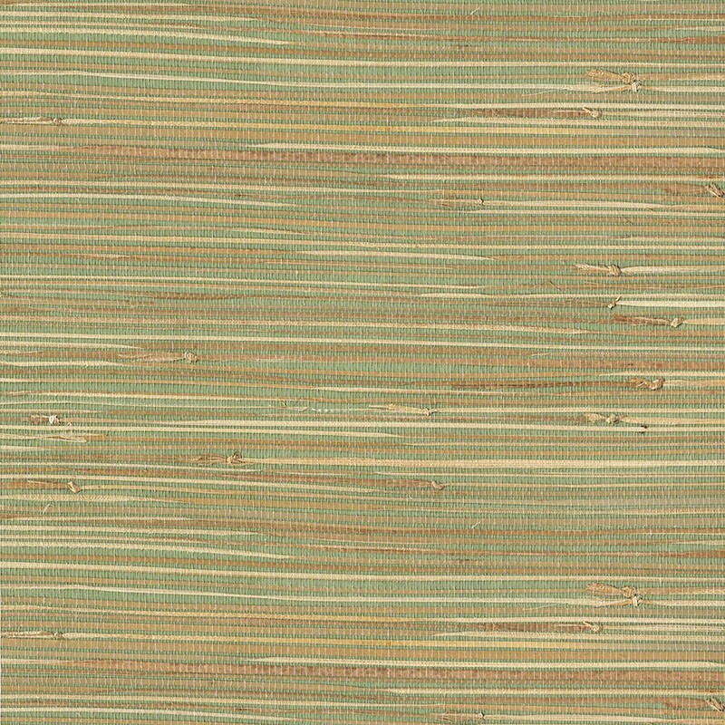 Papel pintado Eijffinger Natural Wallcoverings 303508