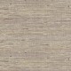 Papel pintado Eijffinger Natural Wallcoverings 303544