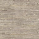 Natural Wallcoverings III 303544 Revestimiento Eijffinger