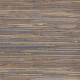 Papel pintado Eijffinger Natural Wallcoverings 303531