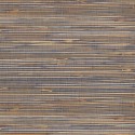 Natural Wallcoverings III 303531 Revestimiento Eijffinger