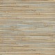 Papel pintado Eijffinger Natural Wallcoverings 303528