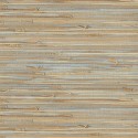 Natural Wallcoverings III 303528 Revestimiento Eijffinger