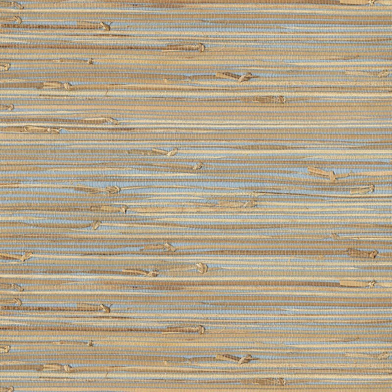 Papel pintado Eijffinger Natural Wallcoverings 303528