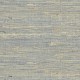 Papel pintado Eijffinger Natural Wallcoverings 303526