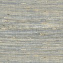 Natural Wallcoverings III 303526 Revestimiento Eijffinger