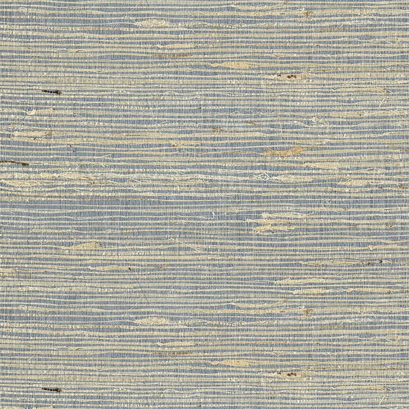 Papel pintado Eijffinger Natural Wallcoverings 303526