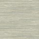Papel pintado Eijffinger Natural Wallcoverings 303510