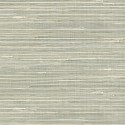 Natural Wallcoverings III 303510 Revestimiento Eijffinger