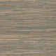 Papel pintado Eijffinger Natural Wallcoverings 303512