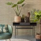 Papel pintado Eijffinger Natural Wallcoverings 303512