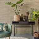 Natural Wallcoverings III 303512 Revestimiento Eijffinger