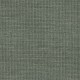 Papel pintado Eijffinger Natural Wallcoverings 303520